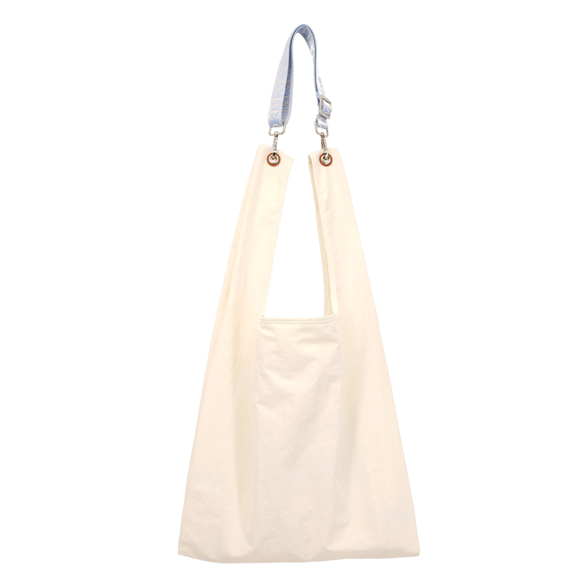 Candy Toby Bag with detachable nylon