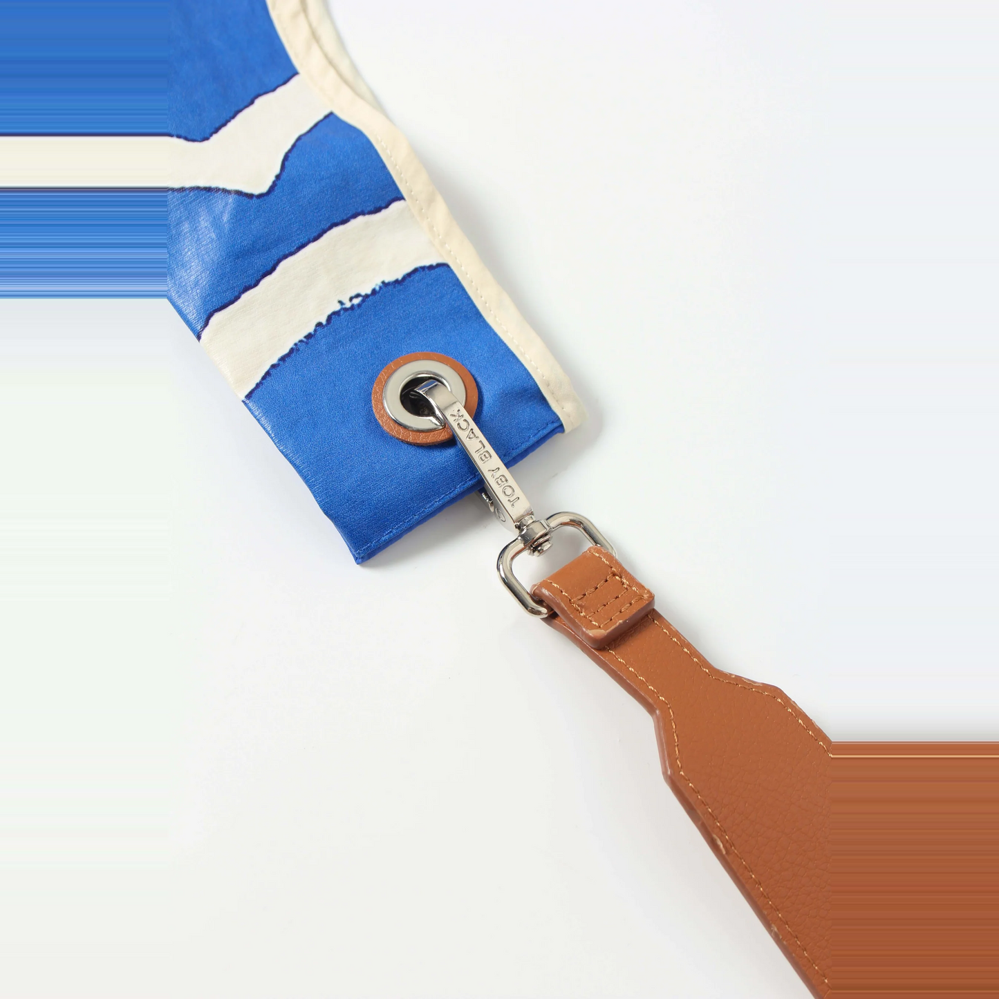 Drift Cat toby bag with detachable leather