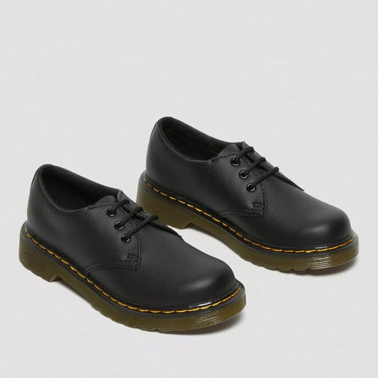 1461 J BLACK SOFTY T