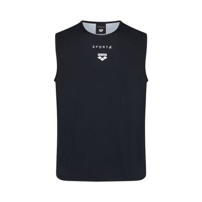 S24 M SPORT B TANK TOP