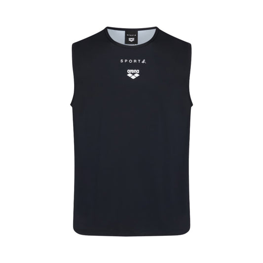 S24 M SPORT B TANK TOP
