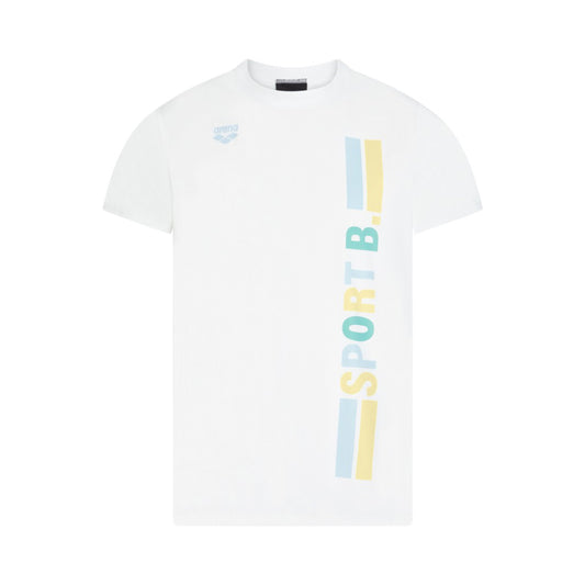 S24 M SPORT B SS TEE