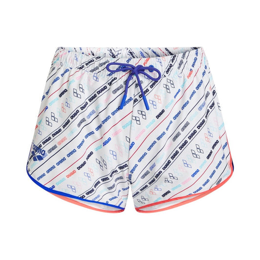 S24 L DIAGONAL 5.0 WATERSHORT