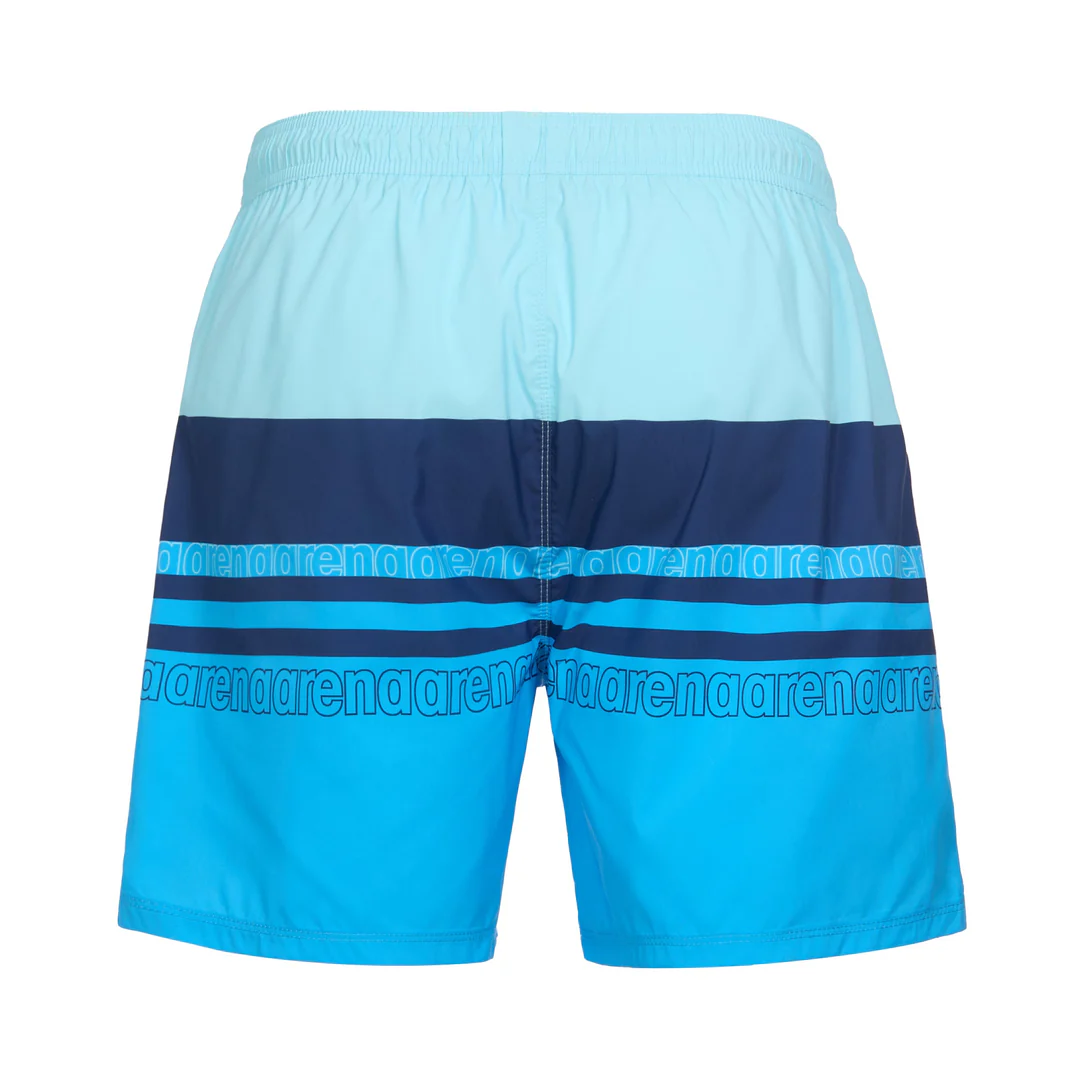GOD Lucky Cat Watershorts