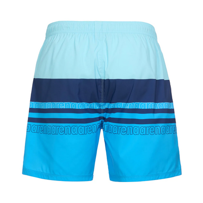 GOD Lucky Cat Watershorts