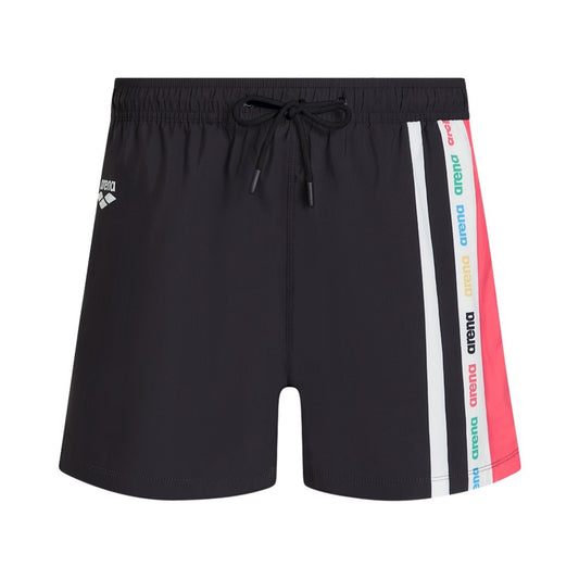 S24 M DIAGONAL 5.0 14 WATERSHORTS