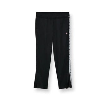 S24 M DIAGONAL 5.0 14 WATERSHORTS