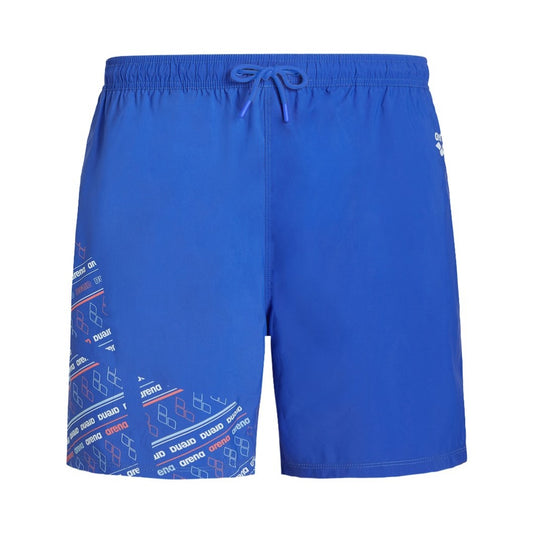 S24 M DIAGONAL 5.0 18 WATERSHORTS