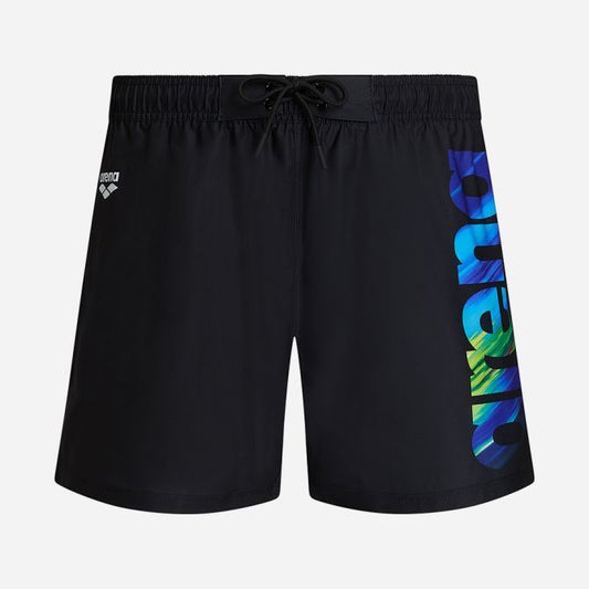 S24 M ARENA RISE 18 WATERSHORTS