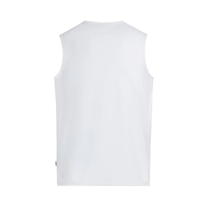 GOD Lucky Cat Swim Faster Tank Top