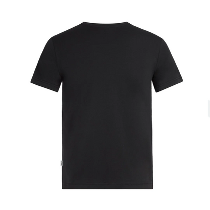 GOD Nathan Road Blues Tee