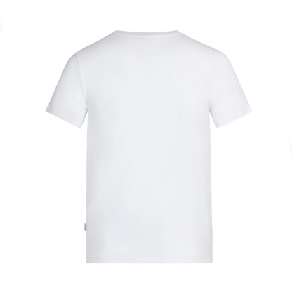 GOD Nathan Road Blues Tee