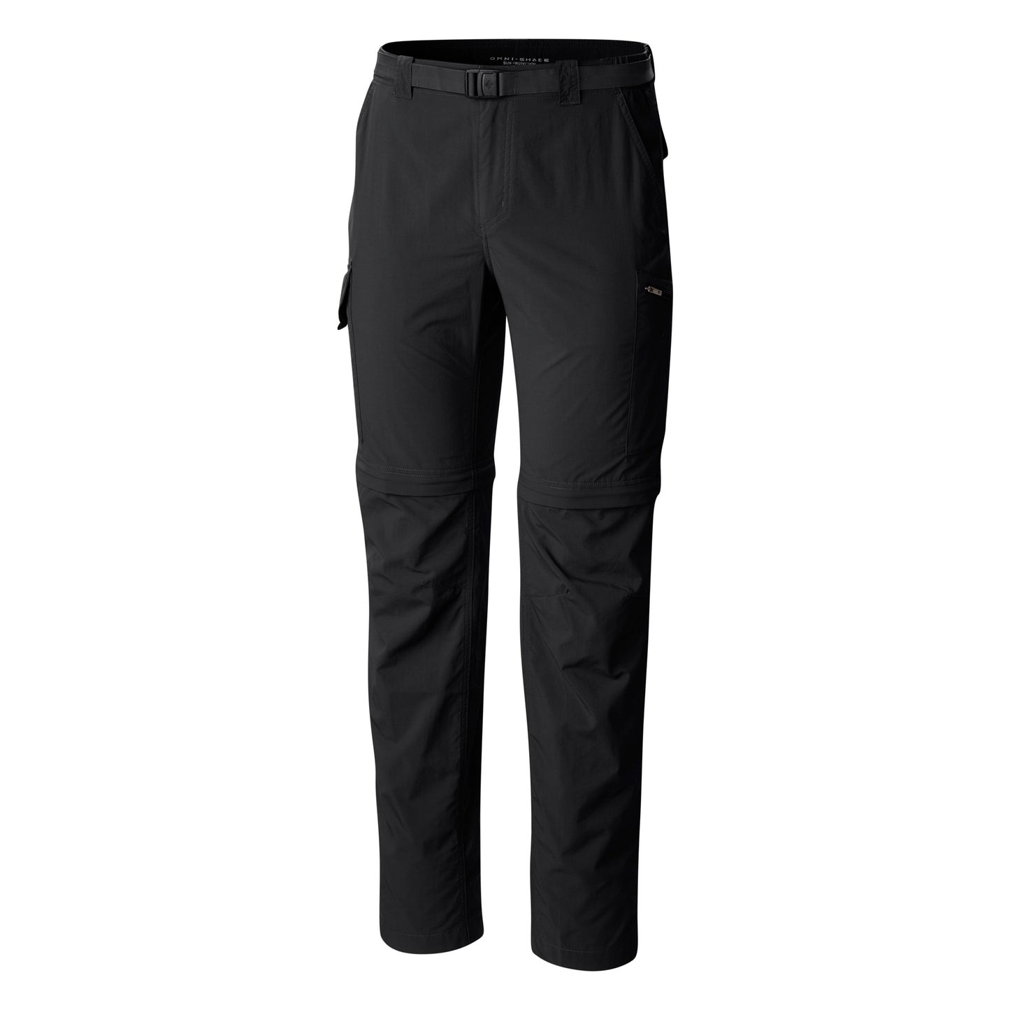 SILVER RIDGE CONVERTIBLE PANT