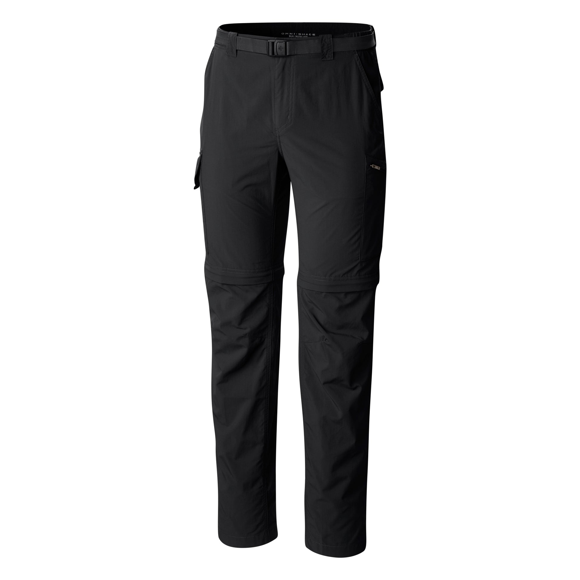 SILVER RIDGE CONVERTIBLE PANT