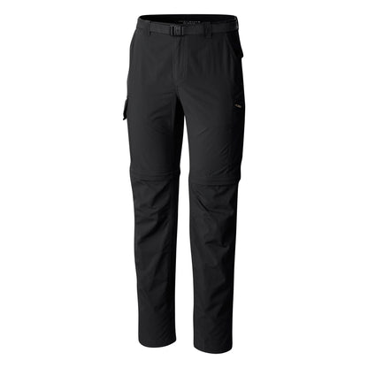 SILVER RIDGE CONVERTIBLE PANT