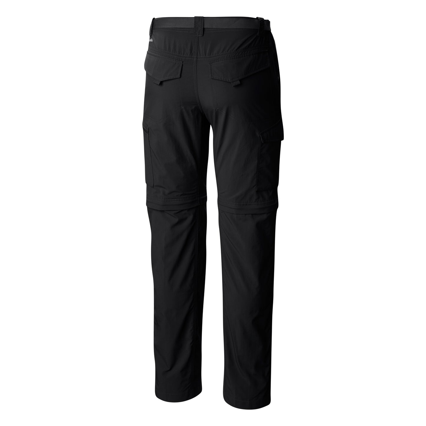 SILVER RIDGE CONVERTIBLE PANT