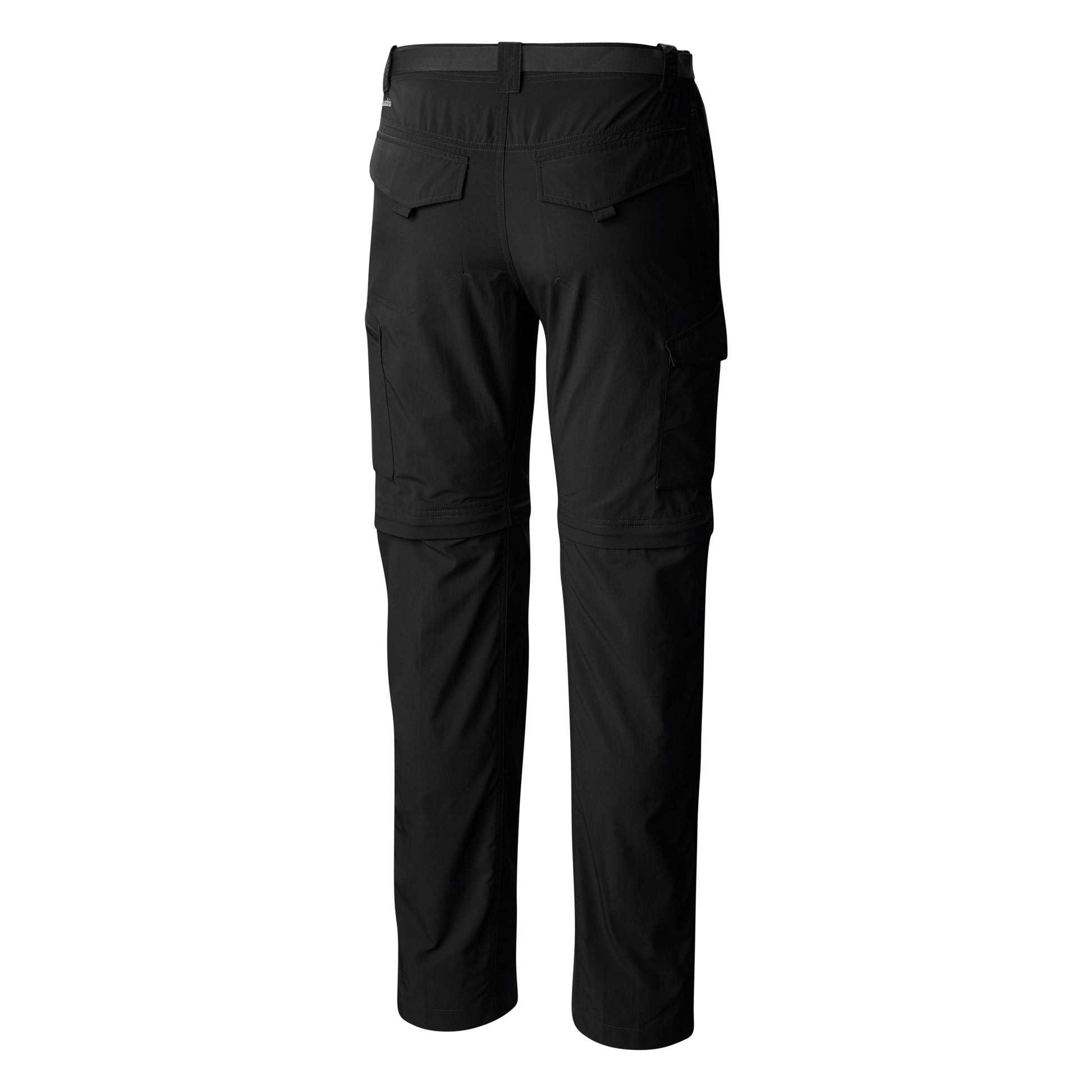 SILVER RIDGE CONVERTIBLE PANT