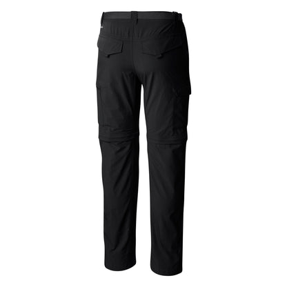 SILVER RIDGE CONVERTIBLE PANT
