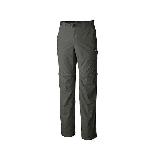 SILVER RIDGE CONVERTIBLE PANT