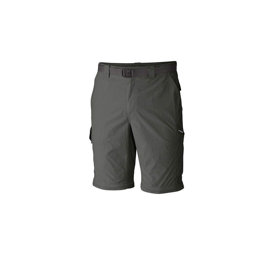 SILVER RIDGE CONVERTIBLE PANT