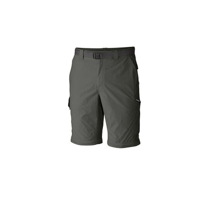 SILVER RIDGE CONVERTIBLE PANT