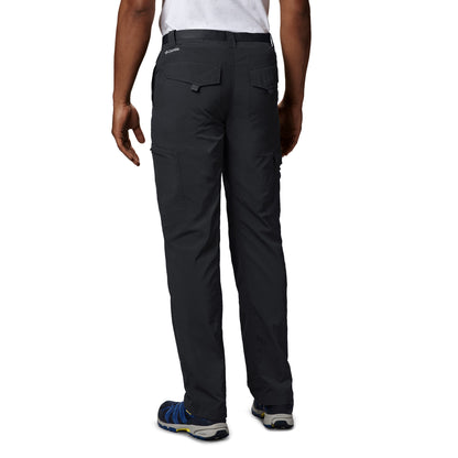 SILVER RIDGE CARGO PANT