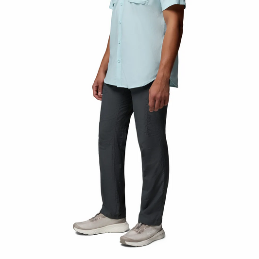 SILVER RIDGE CARGO PANT