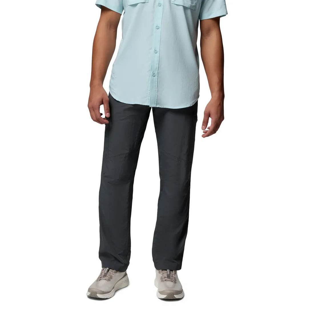SILVER RIDGE CARGO PANT