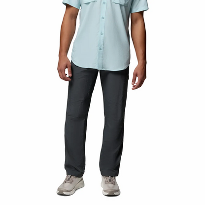 SILVER RIDGE CARGO PANT