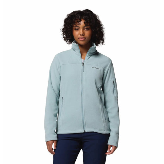 FAST TREK II JACKET