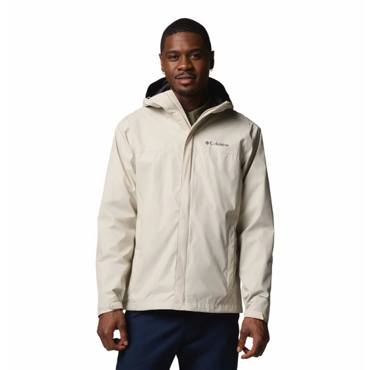 WATERTIGHT II JACKET