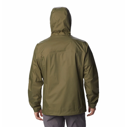 WATERTIGHT II JACKET