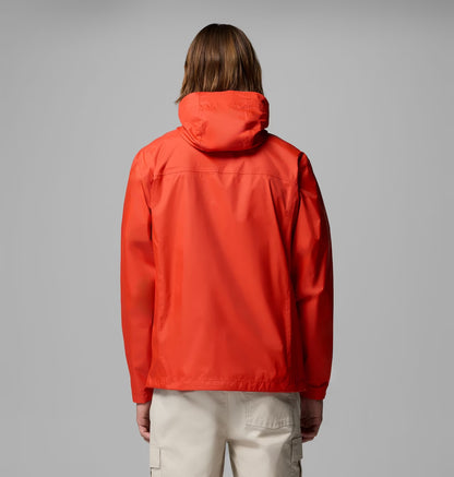 WATERTIGHT II JACKET