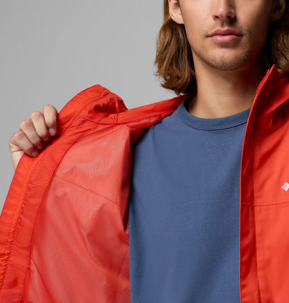 WATERTIGHT II JACKET