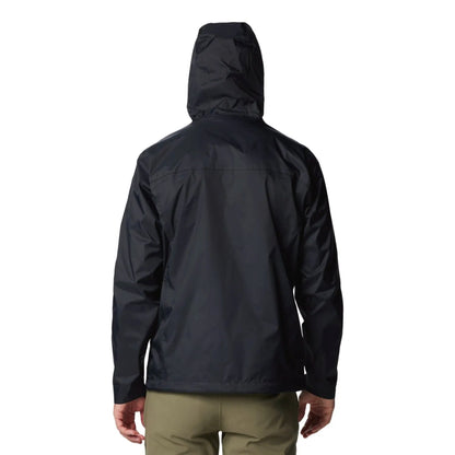 WATERTIGHT II JACKET