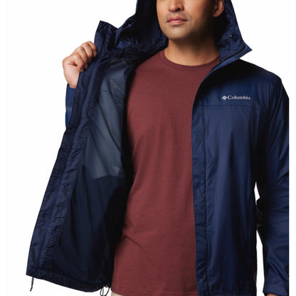 WATERTIGHT II JACKET
