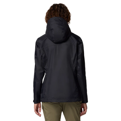 ARCADIA II JACKET