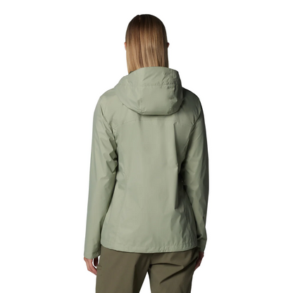 ARCADIA II JACKET