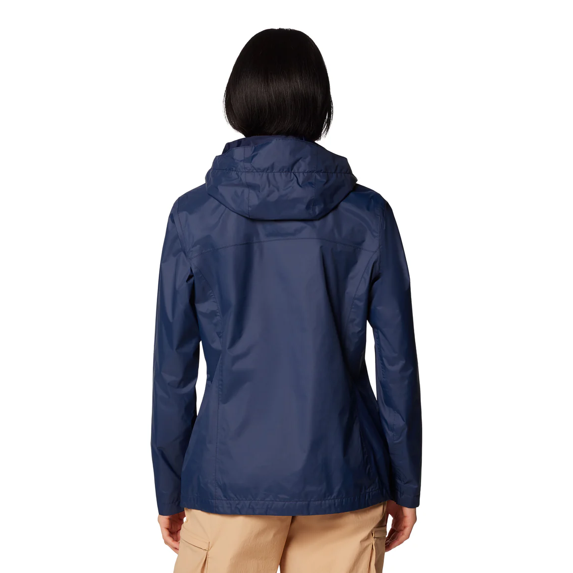 ARCADIA II JACKET