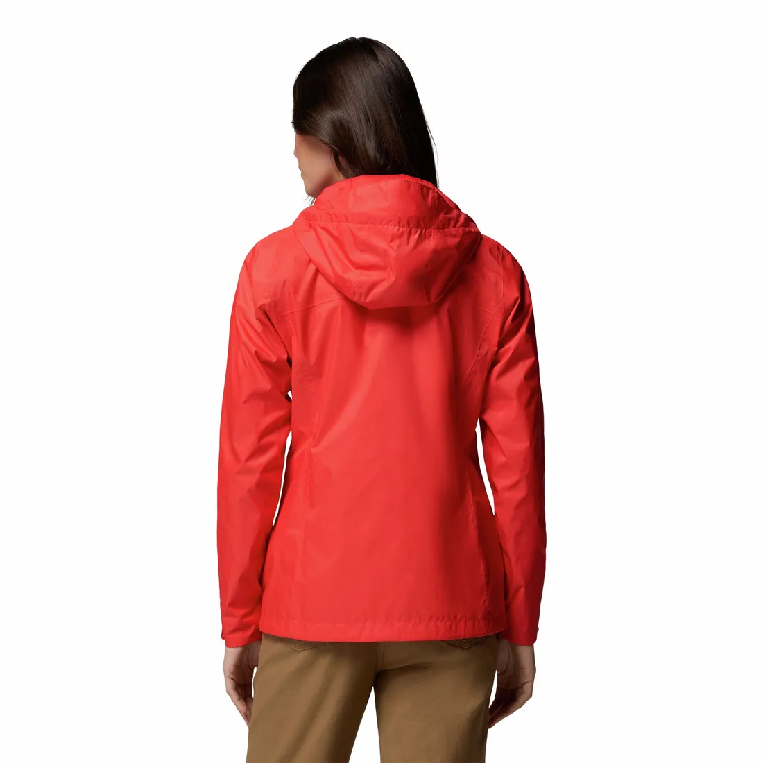 ARCADIA II JACKET