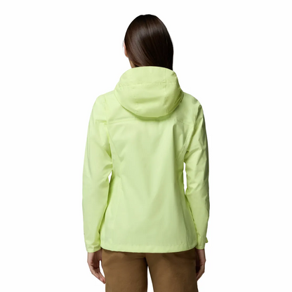 ARCADIA II JACKET