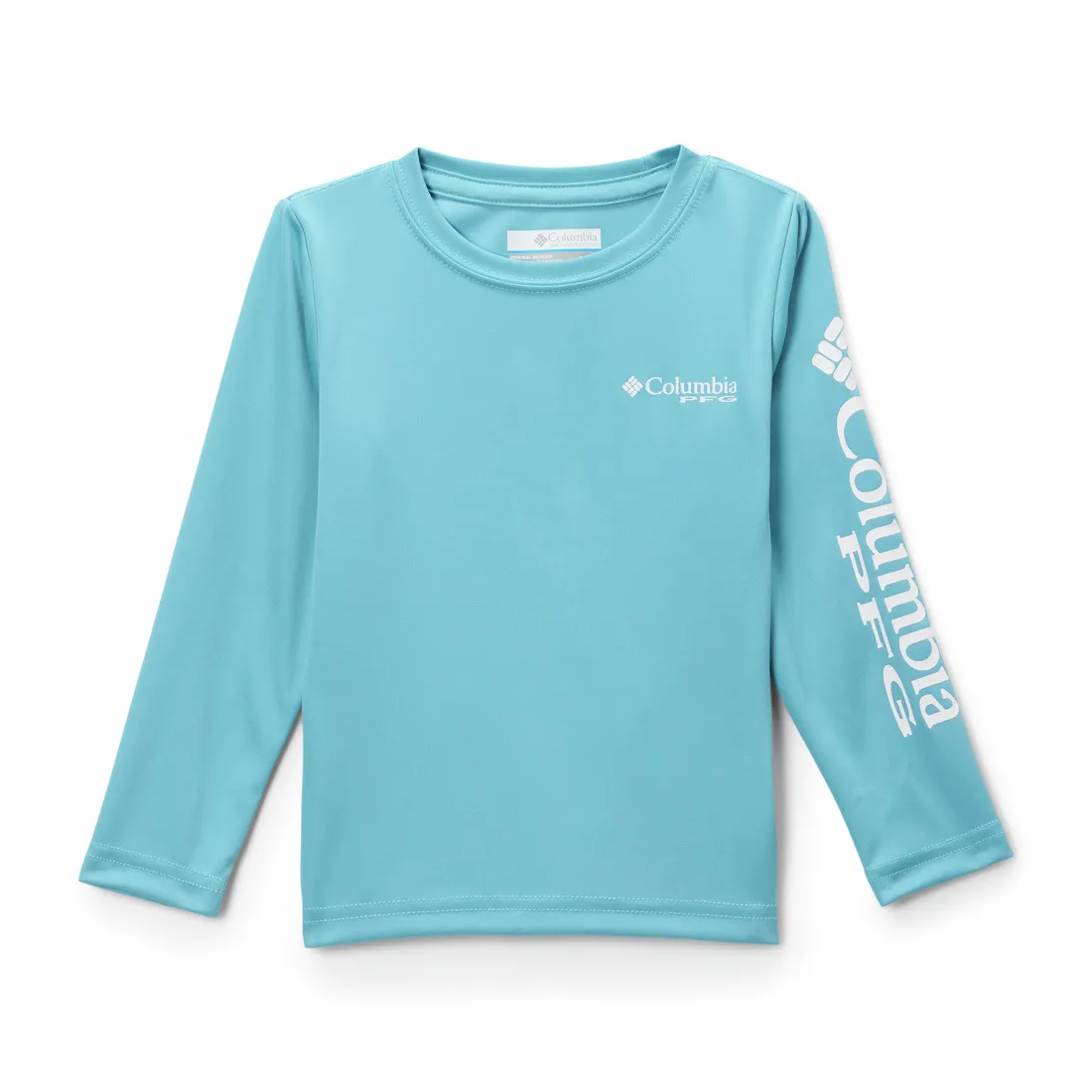 Terminal Tackle Long Sleeve Tee