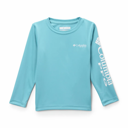Terminal Tackle Long Sleeve Tee