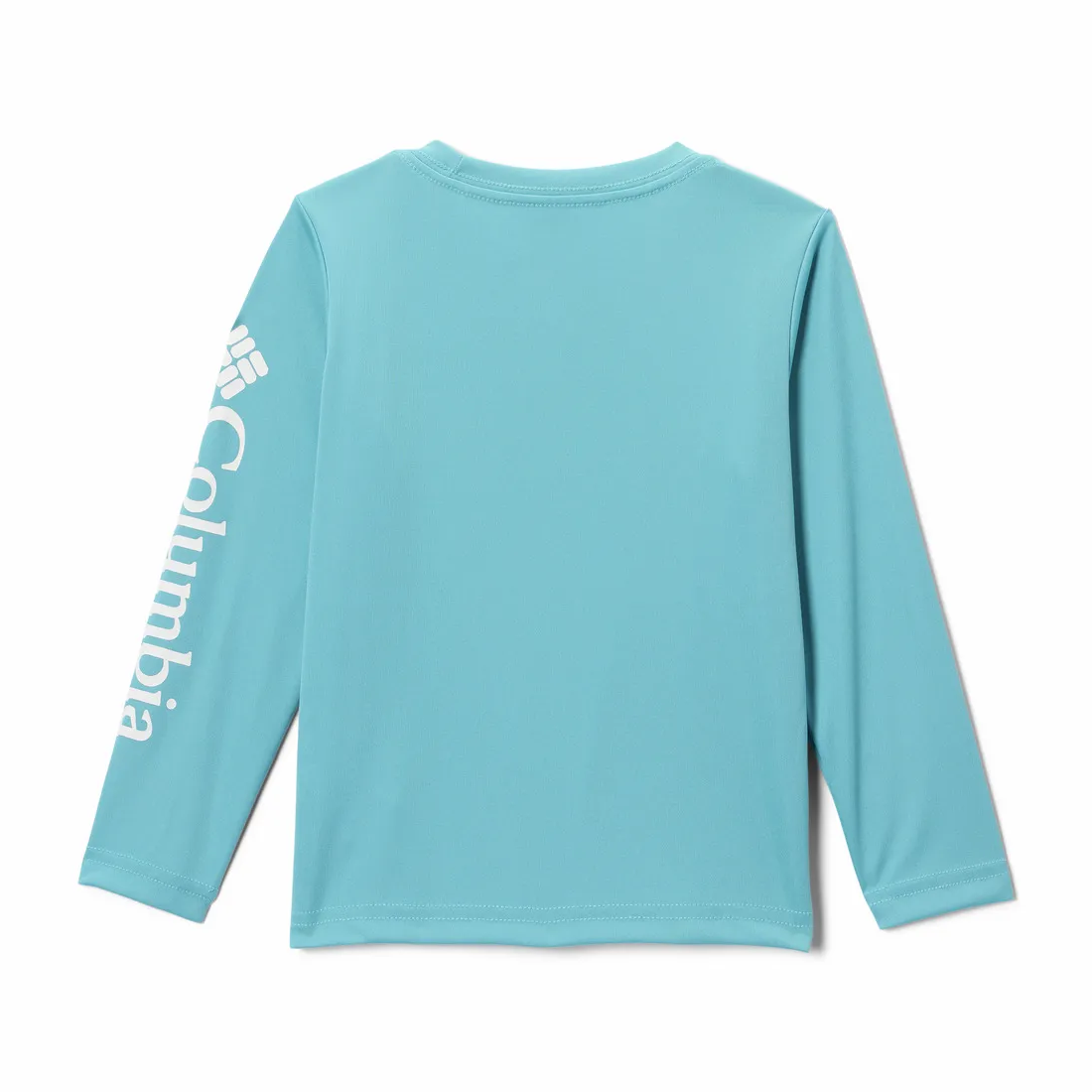 Terminal Tackle Long Sleeve Tee