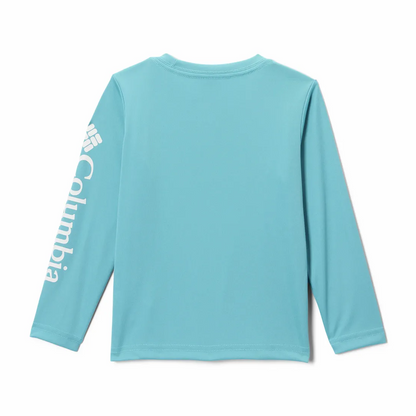 Terminal Tackle Long Sleeve Tee