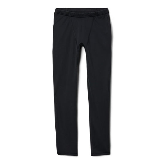 MIDWEIGHT TIGHT 2