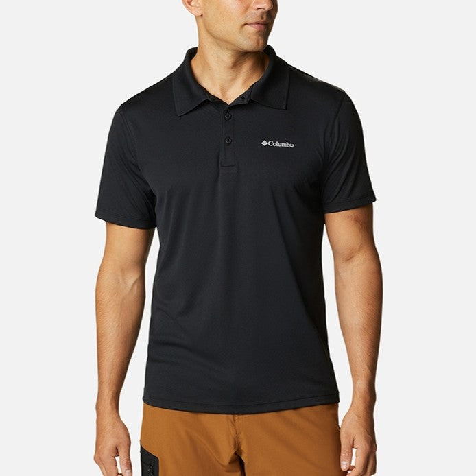 UTILIZER POLO