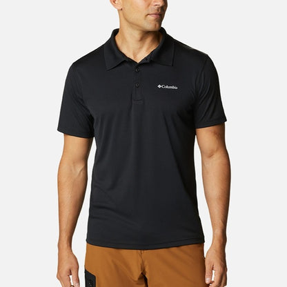 UTILIZER POLO