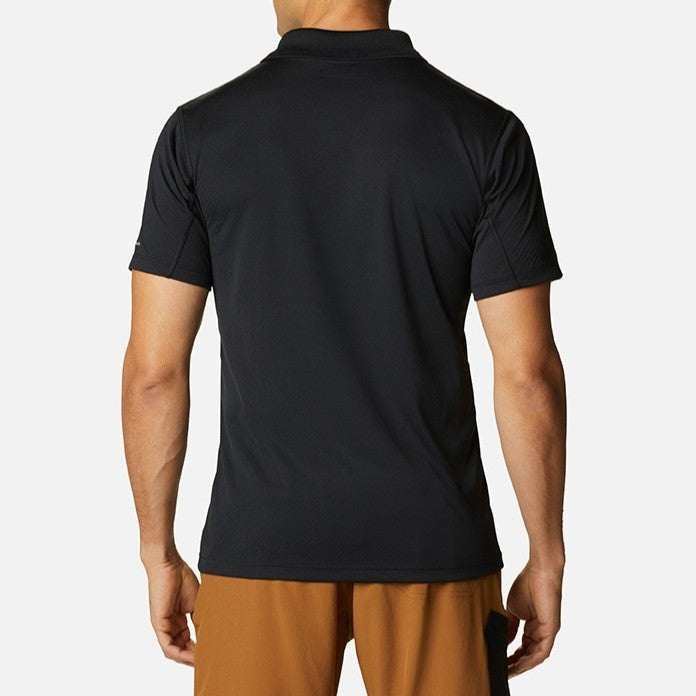 UTILIZER POLO
