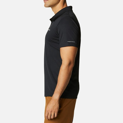 UTILIZER POLO